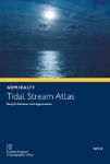 NP 220 - Tidal Stream Atlas